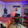 Photo numero 45853964 du bien UBI455531990